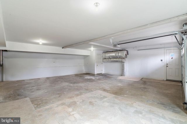 327 GEIGEL HILL RD, Ottsville, PA 18942