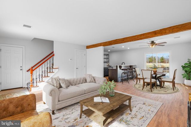 327 GEIGEL HILL RD, Ottsville, PA 18942