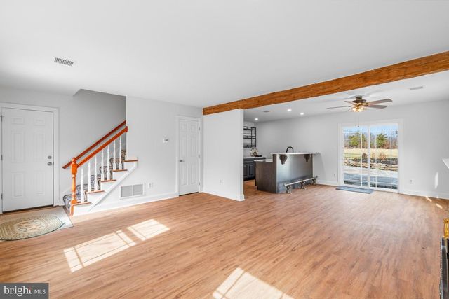 327 GEIGEL HILL RD, Ottsville, PA 18942