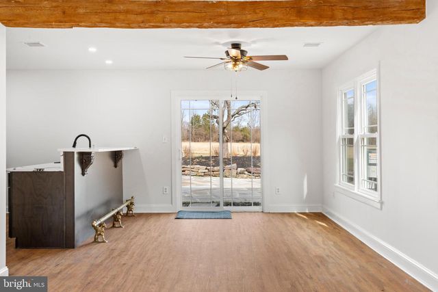 327 GEIGEL HILL RD, Ottsville, PA 18942