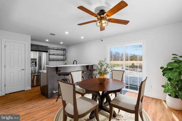 327 GEIGEL HILL RD, Ottsville, PA 18942