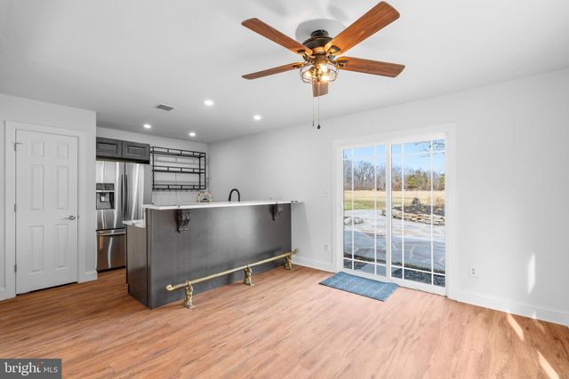 327 GEIGEL HILL RD, Ottsville, PA 18942