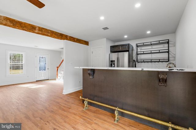 327 GEIGEL HILL RD, Ottsville, PA 18942