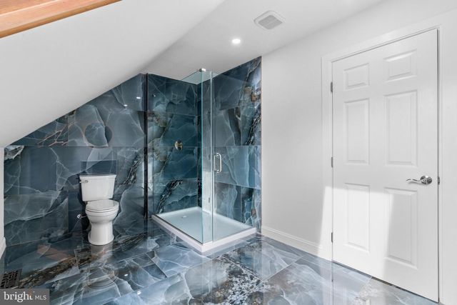 327 GEIGEL HILL RD, Ottsville, PA 18942