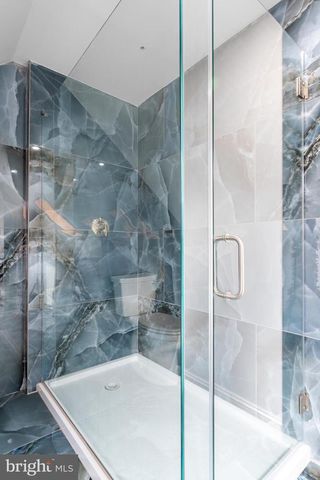 327 GEIGEL HILL RD, Ottsville, PA 18942