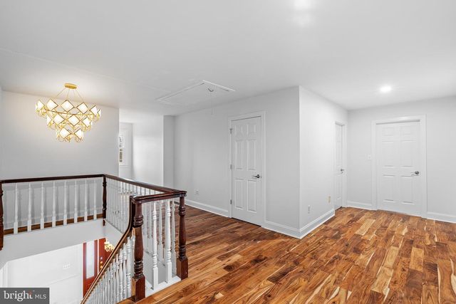 327 GEIGEL HILL RD, Ottsville, PA 18942