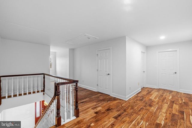 327 GEIGEL HILL RD, Ottsville, PA 18942