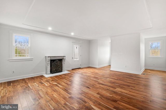 327 GEIGEL HILL RD, Ottsville, PA 18942