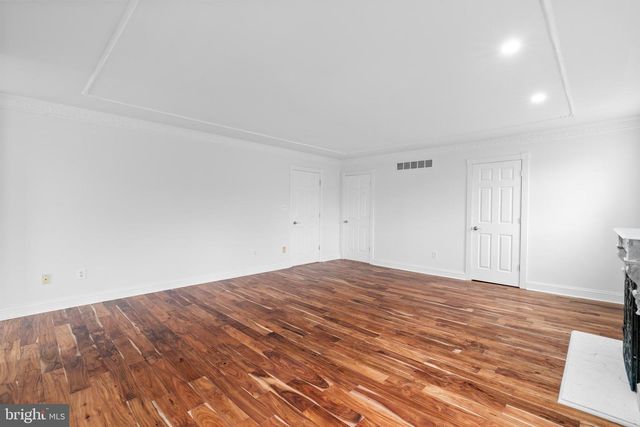 327 GEIGEL HILL RD, Ottsville, PA 18942