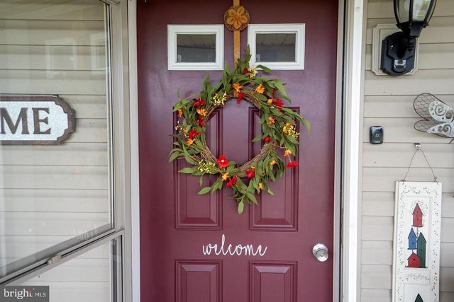 133 RIDGEWOOD MNR, Manheim, PA 17545