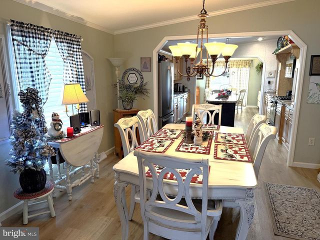 133 RIDGEWOOD MNR, Manheim, PA 17545