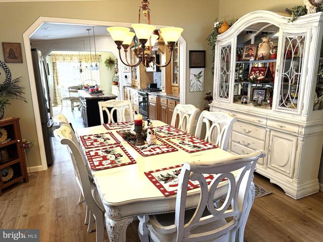 133 RIDGEWOOD MNR, Manheim, PA 17545