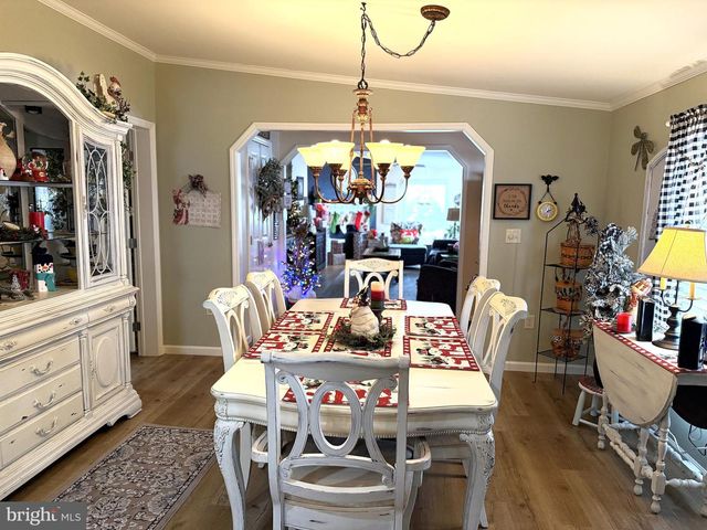 133 RIDGEWOOD MNR, Manheim, PA 17545