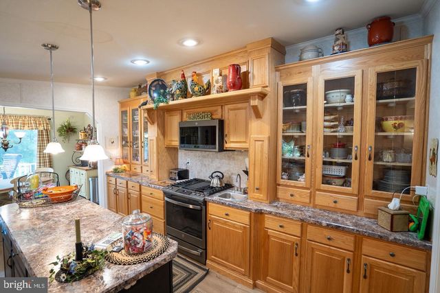 133 RIDGEWOOD MNR, Manheim, PA 17545