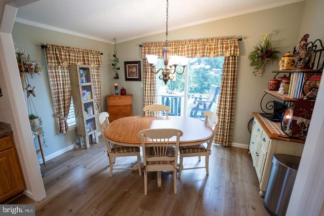 133 RIDGEWOOD MNR, Manheim, PA 17545