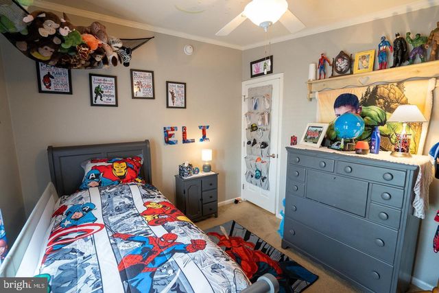 133 RIDGEWOOD MNR, Manheim, PA 17545