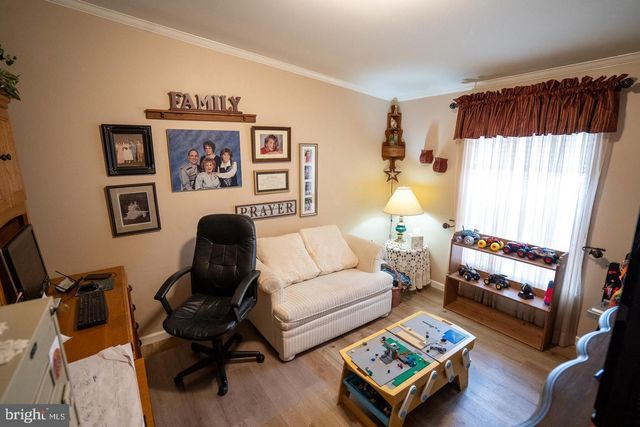 133 RIDGEWOOD MNR, Manheim, PA 17545