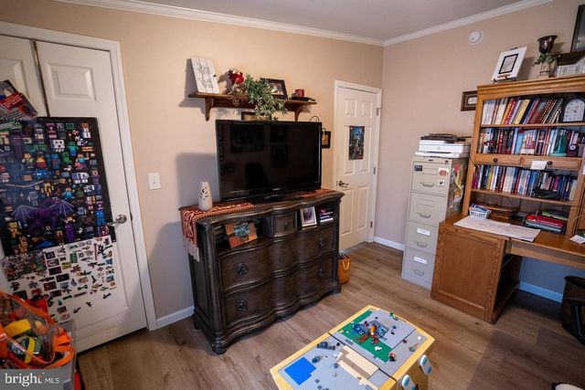 133 RIDGEWOOD MNR, Manheim, PA 17545