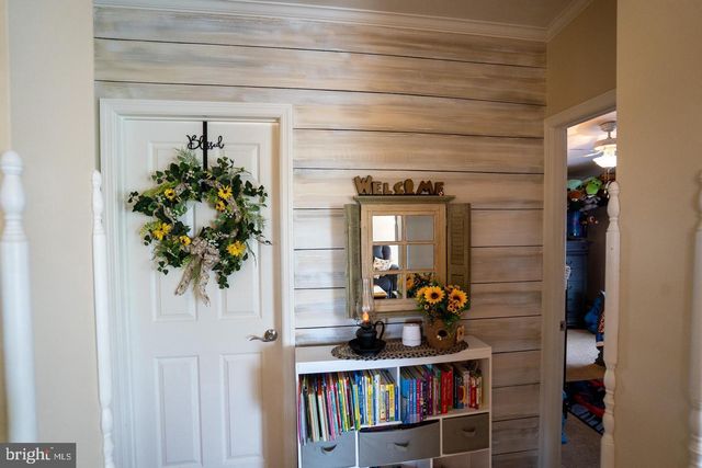 133 RIDGEWOOD MNR, Manheim, PA 17545