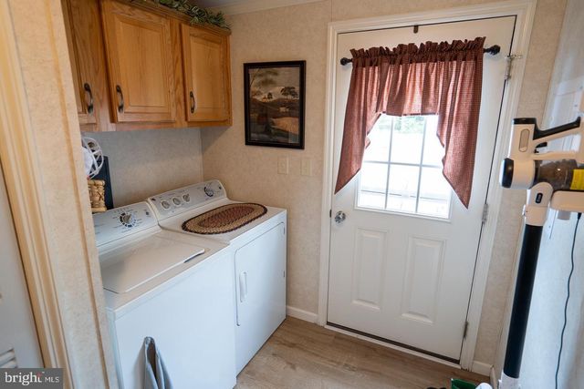 133 RIDGEWOOD MNR, Manheim, PA 17545