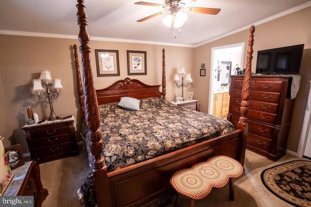 133 RIDGEWOOD MNR, Manheim, PA 17545