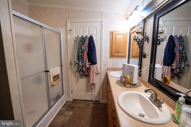 133 RIDGEWOOD MNR, Manheim, PA 17545