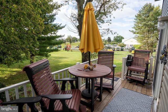 133 RIDGEWOOD MNR, Manheim, PA 17545