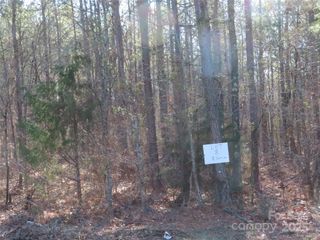 Lot 8 Winter Road 8, Rock Hill, SC 29730