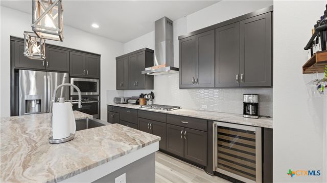 1370 Sahms Branch, New Braunfels, TX 78132