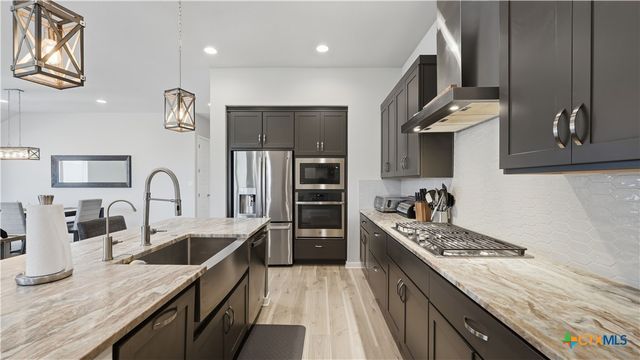 1370 Sahms Branch, New Braunfels, TX 78132