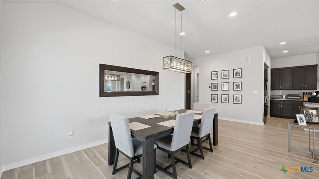 1370 Sahms Branch, New Braunfels, TX 78132