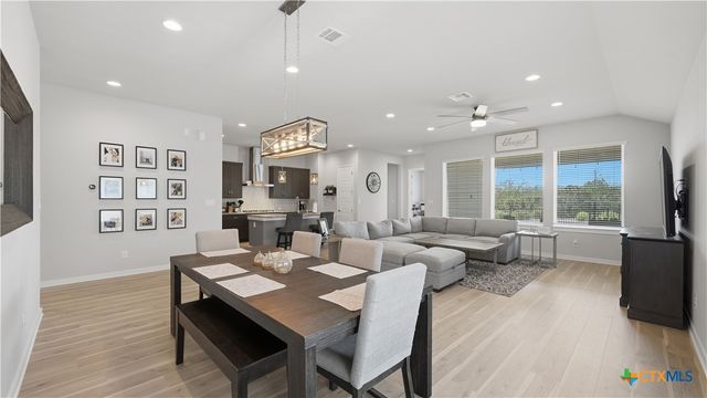 1370 Sahms Branch, New Braunfels, TX 78132