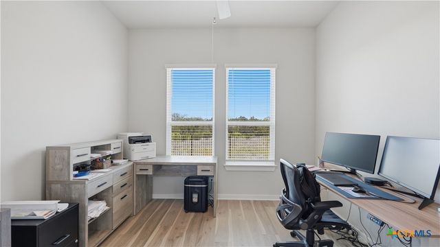 1370 Sahms Branch, New Braunfels, TX 78132