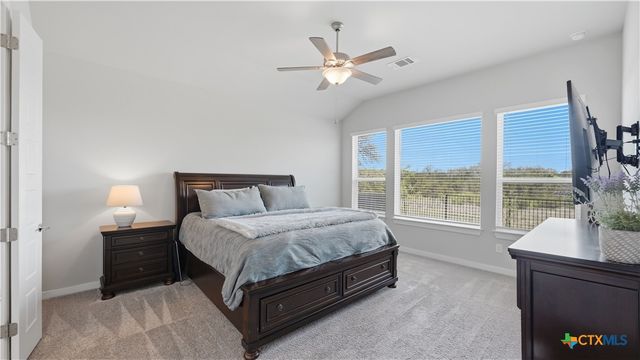 1370 Sahms Branch, New Braunfels, TX 78132