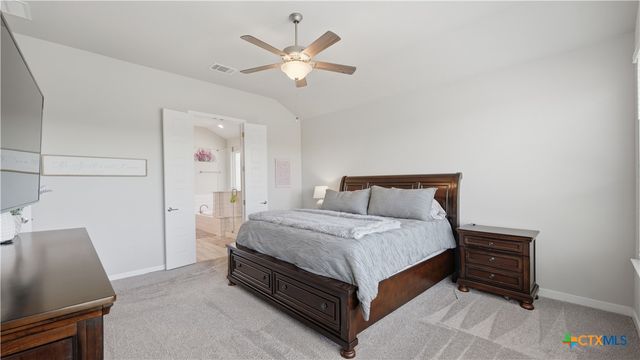 1370 Sahms Branch, New Braunfels, TX 78132