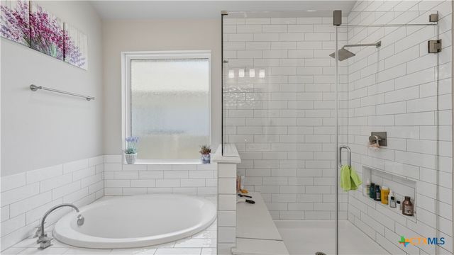 1370 Sahms Branch, New Braunfels, TX 78132