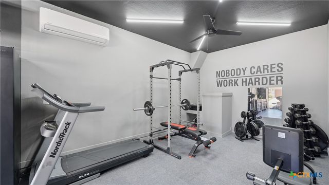 1370 Sahms Branch, New Braunfels, TX 78132