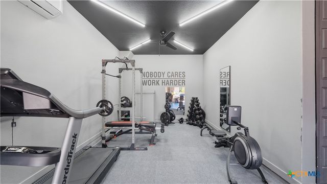 1370 Sahms Branch, New Braunfels, TX 78132