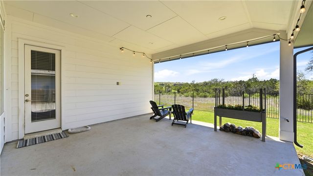 1370 Sahms Branch, New Braunfels, TX 78132