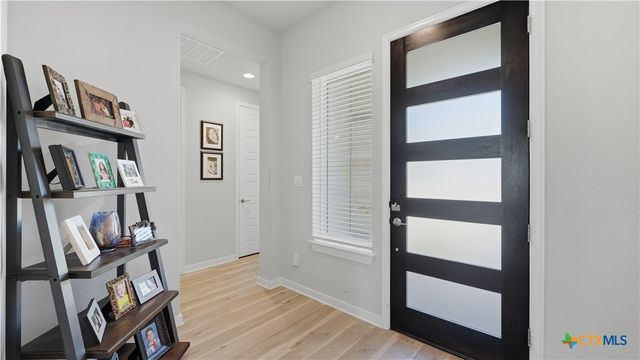 1370 Sahms Branch, New Braunfels, TX 78132