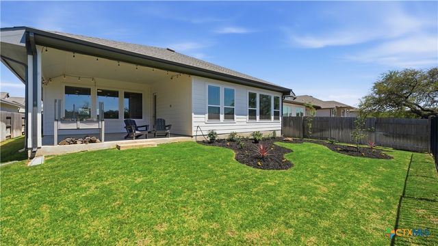 1370 Sahms Branch, New Braunfels, TX 78132