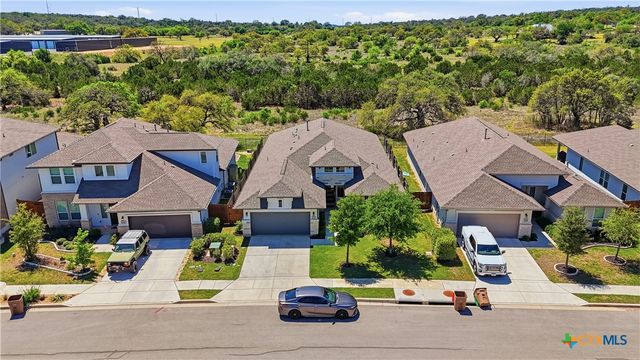 1370 Sahms Branch, New Braunfels, TX 78132