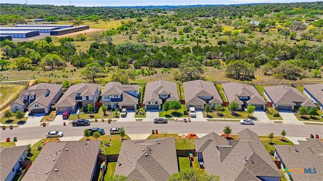 1370 Sahms Branch, New Braunfels, TX 78132