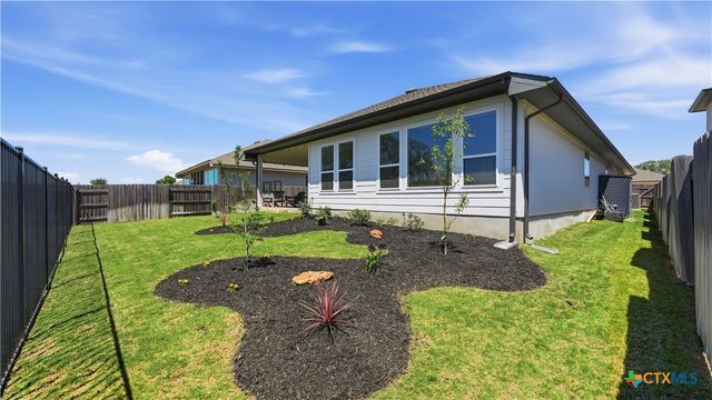 1370 Sahms Branch, New Braunfels, TX 78132