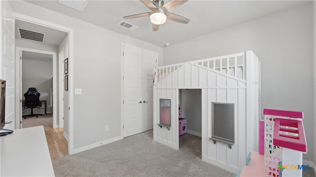 1370 Sahms Branch, New Braunfels, TX 78132