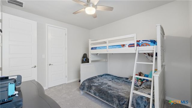 1370 Sahms Branch, New Braunfels, TX 78132