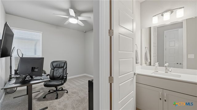 1370 Sahms Branch, New Braunfels, TX 78132