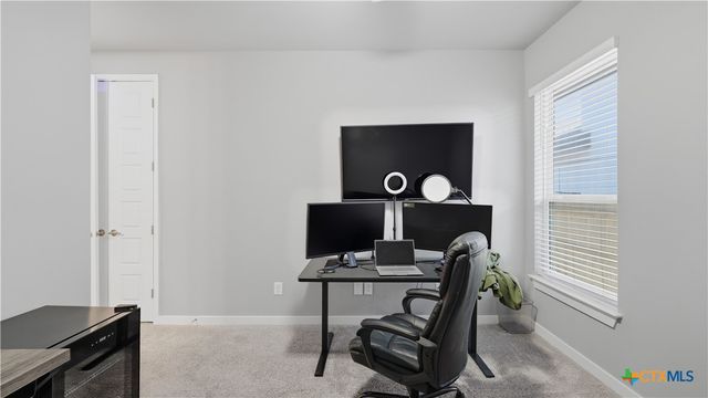 1370 Sahms Branch, New Braunfels, TX 78132