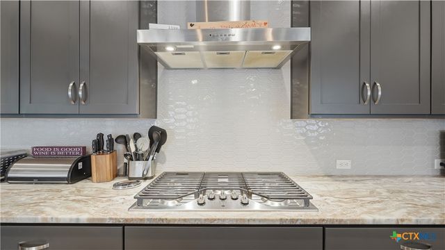 1370 Sahms Branch, New Braunfels, TX 78132