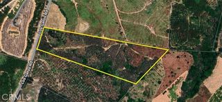 34 Los Gatos Road, Temecula, CA 92590